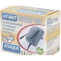 Ataba AT-22T 5V 2100 mAh Adaptör