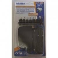 Ataba AT-38S 3 - 8.4V 2500 mAh Adaptör