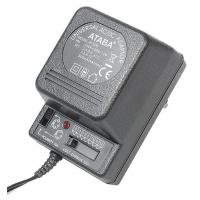 ATABA AT-500 Adaptör