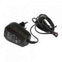 Ataba AT-510s 12v 500Ma Switch Mode Adaptör