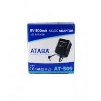 Ataba AT-509 Adaptör