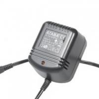 Ataba AT-511 12V 1000 mAh Adaptör