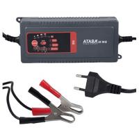 Ataba AT-7012 7000mAh Akü Şarj Cihazı
