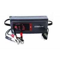 Ataba AT-7012 7000mAh Akü Şarj Cihazı
