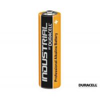 Duracell Endüstriyel Kalem Boy Pil AA Boy 10lu