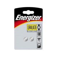 Energizer LR44 2li