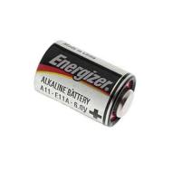 Energizer A11 Alkalin 6V Kumanda Pili