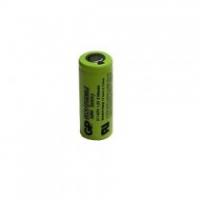GP 211AFH 1.2V 2100 mAh 4/5AF Ni-Mh Pil