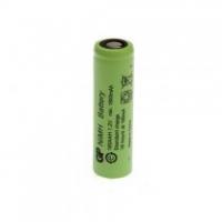 GP GP180AAH 1800 mAh AA Şarjlı Pil