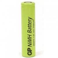 GP GP380AFH 3800 mAh 7/5AF Şarjlı Pil