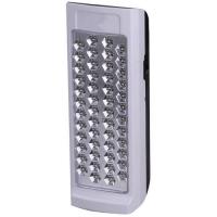 Lightex LT-2150S 50 Ledli Şarj Edilebilir Işıldak