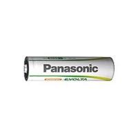 Panasonic Evolta 1900mAh Şarjlı Kalem Pil 2li