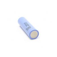 Samsung ICR-18650 3.7V 3000mAh Şarjlı Lityum Pil