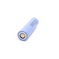Samsung ICR-18650 3.7V 3000mAh Şarjlı Lityum Pil