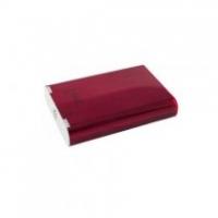 Sanyo UF103450P 2000 mAh Lityum Pil