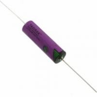 Tadiran TL-5104/P AA Çubuklu Lityum Pil