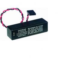 Tadiran TL-5242/W 3.6v Lityum Endüstriyel Pil