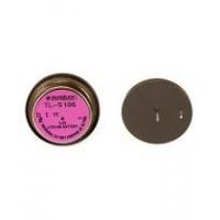 Tadiran TL-5186 3.6V Lityum Pil