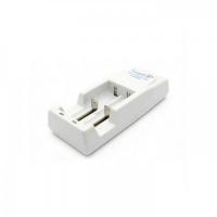 Trustfire 14500 16340 18650 18350 Şarj Aleti