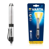 Varta 16611 İnce Kalem Pilli Kalem Tipi Fener
