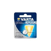 Varta 4274 Professional LR54 V10GA Pil