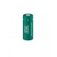 Varta 55118 101 501 VH 2100 4/5 A 1.2V 2150mAh Ni-Mh Şarjlı Pil