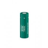 Varta 55127 101 501 VH 2700 A 1.2 V 2700 mAh Ni-Mh Şarjlı Pil