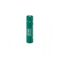 Varta 55171 101 501 VH 700 AAA 1.2 V 730 mAh Ni-Mh Şarjlı Pil
