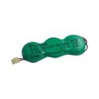 Varta 55602 403 033 3/V15H 3.6V 15mAh Ni-Mh Şarjlı Pil