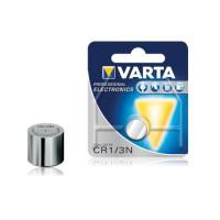 Varta CR1/3N Lityum Buton Pil