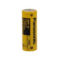 Panasonic BR-A 17455 3V Endüstriyel Lityum Pil