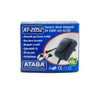 Ataba AT-2052 5V 2.1Ah Switch Mode Adaptör