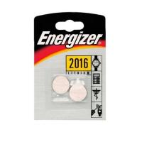 Energizer CR2016 Lityum Pil 2li