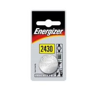 Energizer CR2430 3V Lityum Pil