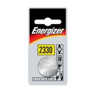 Energizer BR2330 3V Lityum Pil