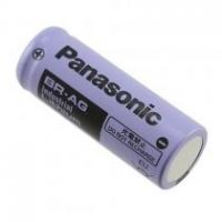 Panasonic BR-AG 3V Lityum Pil