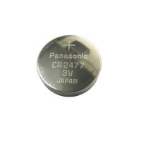Panasonic CR2477 3V Lityum Pil