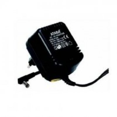 Ataba AT-09M 9V 1000 mAh Modem Adaptör