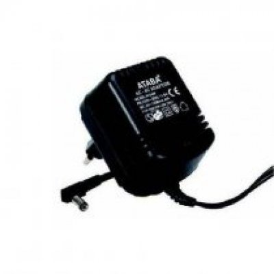 Ataba AT-06M 6V 1000 mAh Modem Adaptörü