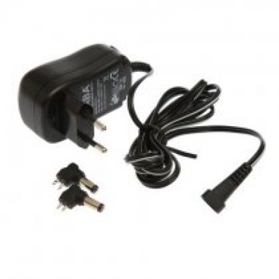 Ataba AT-511S 1000Mah Adaptör