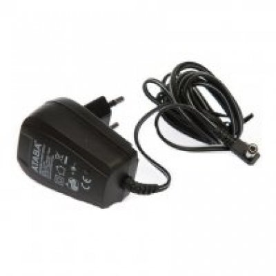 Ataba AT-509S 9V Switch Mode Adaptör
