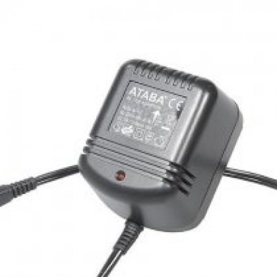Ataba AT-511 12V 1000 mAh Adaptör