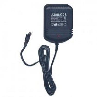 Ataba AT-585 9V 850 mAh Telefon Adaptörü