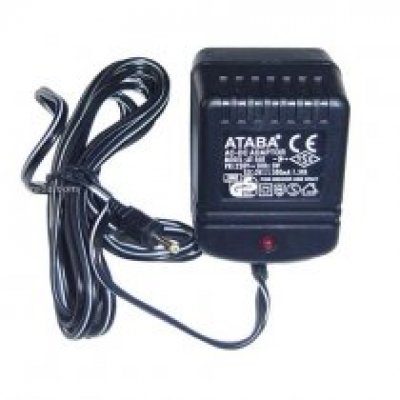 Ataba AT-560 3V 500 mAh Sony Adaptörü