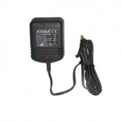 Ataba AT-519 9V 500 mAh Panasonic Telefon Adaptörü