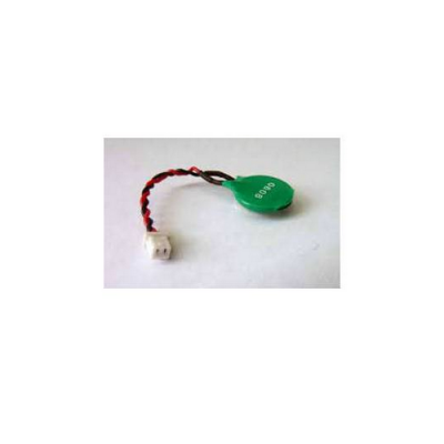 ML1220 ML 1220 Netbook Bios Pili