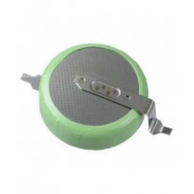 Panasonic BR2477A 3V Lityum Pil