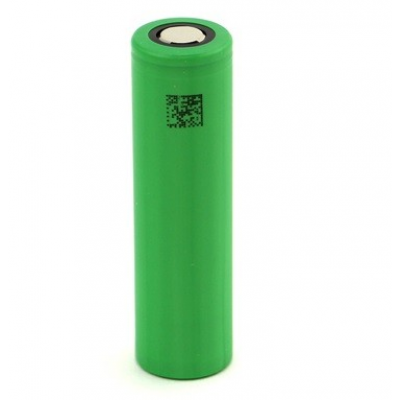 Sony VTC6 Konion US18650 3120mAh 30A