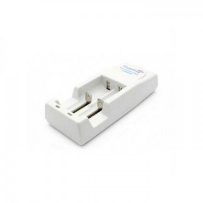 Trustfire 14500 16340 18650 18350 Şarj Aleti