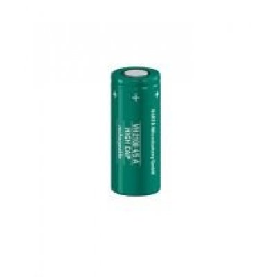 Varta 55118 101 501 VH 2100 4/5 A 1.2V 2150mAh Ni-Mh Şarjlı Pil